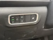 Jaecoo 7 1.5 TGDI SHS-P Selective