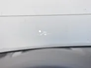 Porsche Cayenne Coupé 2.9 S, Capristo uitlaat