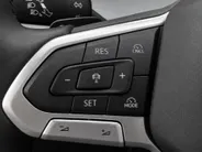 Volkswagen Golf Variant 1.5eTSI/116PK Life Edition · Navigatie · Trekhaak · Apple/Android Car Play · Stoelverwarming · Garantie t/m 26-03-2027