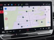Volkswagen ID.7 Pro Limited Edition 77 kWh accu 286 pk · Trekhaak inklapbaar, met elektrische ontgrendeling ·