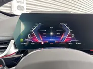BMW iX1 eDrive20