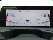 Kia EV6 77,4kWh 229 PK EV6 Plus / Trekhaak !!!