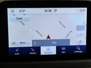 Ford Focus 1.0 EcoBoost 125PK Hybrid Titanium | Winter-pack | Driver Assistance Pack | Parking Pack | Apple Carplay / Android Auto | DAB radio | Full LED | Keyless Entry & Start | Parkeersensor voor & achter |
