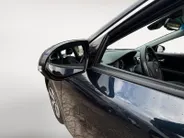 Kia Niro 1.6 GDi Hybrid DynamicLine | NAVI | CAMERA | TREKHAAK | CLIMATE & CRUISE CONTROLE | ETC..
