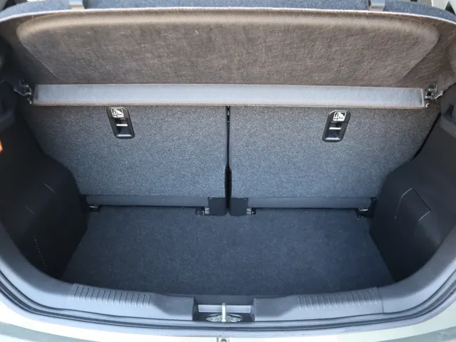 Suzuki Ignis 1.2 Hybrid Style Cruise | Keyless | Carplay
