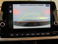 Kia Picanto 1.0 DPI DynamicLine
