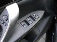 Mitsubishi Eclipse Cross 2.4 PHEV Intense | 18' LM | Clima | Keyless | Stoelverwarming | Cruise | Camera | Plug-in |