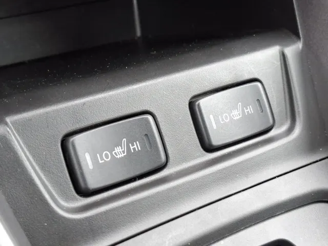 Suzuki Vitara 1.4 Boosterjet Smart Hybrid Select NAVI | PDC | CRUISE | rijklaarprijs !!