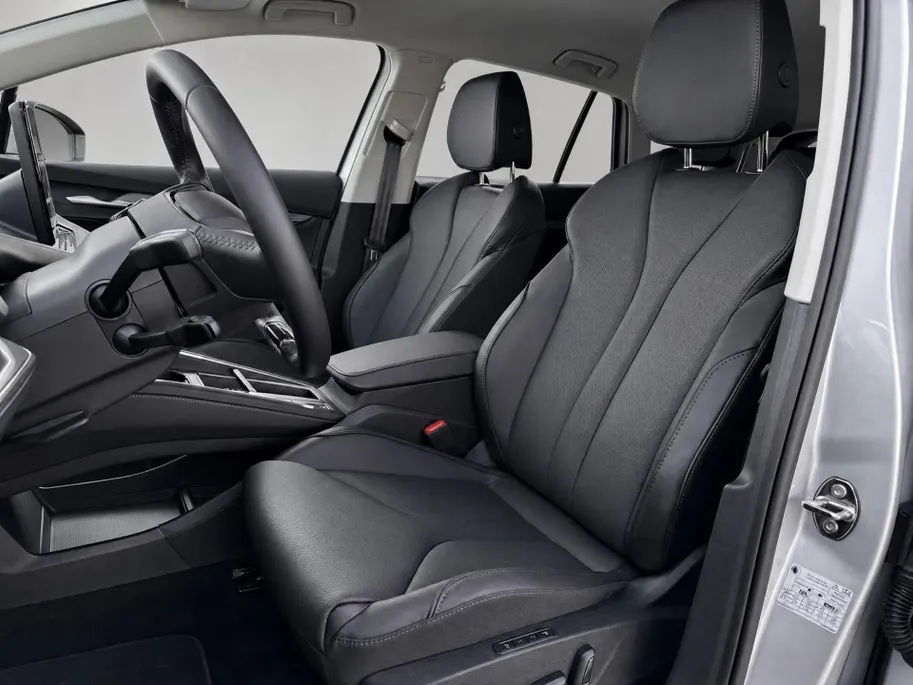 Škoda Enyaq iV 60 Business Edition | Business Upgrade - Advanced | 20'' Lichtmetalen velgen | MEGA SALE!!