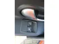Dacia Sandero Stepway 0.9 TCe SL | Navigatie | Airco | Cruise | LM velgen | Sensoren |