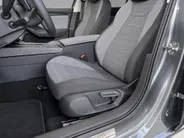 Škoda Superb combi Business Edition 1.5 TSI PHEV 150 kW / 204 PK Comb | 18 Inch velgen | Mettalic Lak | Akoestisch pakket | Trekhaak Wegklapbaar | 1000 inruilpremie!