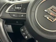 Suzuki Swift 1.2 Comfort | Airco | Bluetooth | Dakspoiler