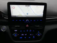 Hyundai IONIQ EV 136pk Aut Comfort / 46.000 KM !!!