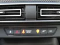 Dacia Sandero 1.0 TCe 100 PK ECO-G Expression | Trekhaak | Parkeersensoren achter | Apple car Play | Lage km stand |