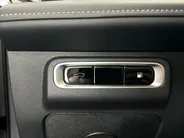 Chery TIGGO 7 1.5 PHEV Unique Automaat | 279pk | Nieuw & rijklaar