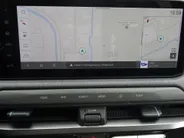 Kia EV3 58,3 kWh 204pk Plus Advanced