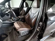 BMW iX3 High Executive