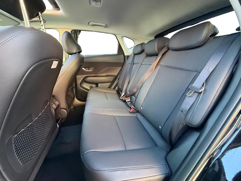 Hyundai Kona 1.6 GDI HEV Premium Sky | Z&Z Topdeal! | Van € 44.190,-, nu voor € 38.690,- |