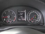 Volkswagen Caddy 1.6 TDI BMT | Automaat | Airco | Cruise | Navi | Bluetooth | Lichtsensor |