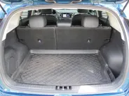 Kia Niro 1.6 GDi Hybrid ExecutiveLine | Trekhaak | Stuur-/stoelverwarming + ventilatie | Camera | Cruise adapt. | 18' LM | Leer | JBL audio |