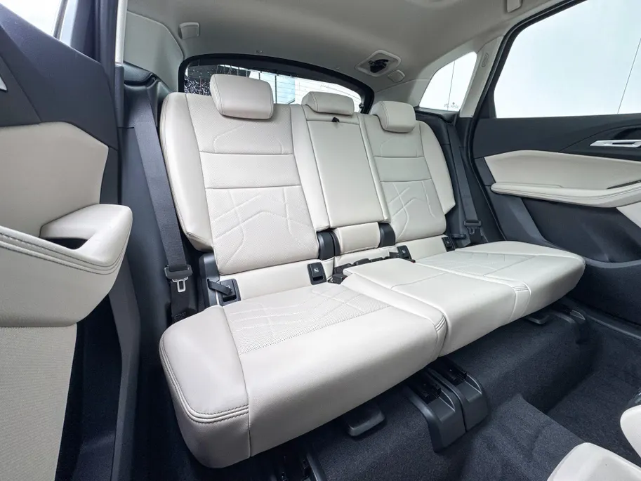 BMW 2 Serie Active Tourer 220i