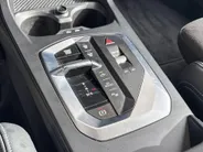 BMW 1 Serie 120