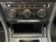 Volkswagen Golf 1.0 TSI Comfortline | Navi | Carplay | PDC |