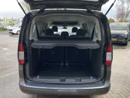 Ford Tourneo Connect Titanium 1.5 PHEV 7 persoons