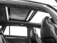 Škoda Superb Combi 1.4 TSI iV 218pk DSG Sportline Business · Panoramadak · 360 Camera · Inklap. Trekhaak · Matrix LED · Canton Audio · Elek. Stoelen + Geheugen ·