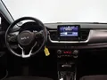 Kia Stonic 1.0 T-GDi MHEV DynamicLine Automaat-Trekhaak