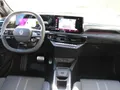 Renault Clio 1.8 Hybrid 160 esprit Alpine *  Vermelde prijs is inclusief korting t.w.v. 1300,- *