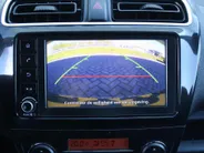 Mitsubishi Space Star 1.2 Dynamic | Camera | 14' LM | Clima | Dealeronderhouden | Android Carplay/Android Auto | Cruise |