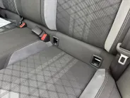 Volkswagen Polo 5-deurs 1.0 TSI R-Line Nederlandse Auto | Pano dak | LED iQ | Virtual Cockpit | CarPlay | 17' Bergamo | etc.