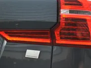 Volvo XC60 T8 PLUG-IN HYBRID AWD ULTIMATE