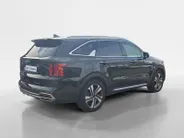 Kia Sorento 1.6 T-GDI Plug-in Hybrid 4WD ExecutiveLine 5p. | PHEV | Bose audio | Adaptive cruise control | Panoramadak | Stoel verwarming + ventilatie voor