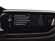 Volkswagen Polo Life Edition 1.0 TSI 95 pk 5 versn. Hand · Achteruitrijcamera ·