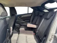 Mitsubishi Eclipse Cross 1.5 DI-T First Edition | Camera | Cruise | Stoel, Stuur en voorruit verw |