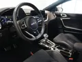 Kia ProCeed 1.5 T-GDi GT-PlusLine Afneembare trekhaak