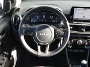 Kia Picanto 1.0 DPi 67pk 4-zits DynamicPlusLine