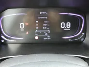 Kia Picanto 1.0 DPi 63pk 4-zits DynamicPlusLine