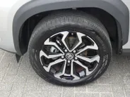 Toyota Yaris Cross 1.5 VVT-I Hybrid 116pk CVT Dynamic / 12.000 km !!!