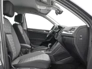 Volkswagen Tiguan 1.4 TSI eHybrid 245pk DSG Life Business · Camera · Inklap. Trekhaak · Dodehoeksensor · ACC · Keyless · Elek. Achterklep · Apple/Android Car Play ·