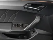 CUPRA Formentor 1.4 TSI e-Hybrid 204pk DSG Essential Limited · Keyless · Stuurwielverwarming · ACC · Sfeerverlichting · Elek. Inklapbare Spiegels ·