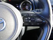 Mazda 2 Hybrid 1.5 Select | Airco | Navi | Cruise | PDC | Head-up display | Camera |