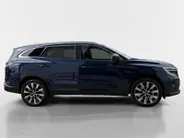 Renault Espace 200PK E-Tech Full Hybrid Techno 7p. Automaat | Google Built-In | Apple Carplay/Android Auto | Vast Glazen Panoramadak | Cruise Control Adaptief | Climate Control | USB-C | Electrische Achterklep | Camera | Parkeersensoren | Lichtmetalen Velgen | LED Lampe