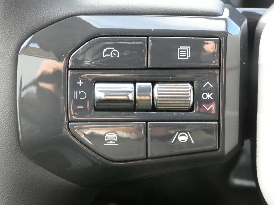 Kia EV5 81,4 kWh 217pk 2WD GT-PlusLine IN BESTELLING IN MEERDERE KLEUREN!