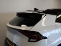 Kia Sportage 1.6 T-GDi Hybrid GT-PlusLine Trekhaak