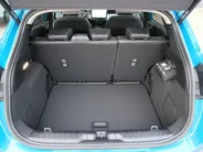 Ford Puma Gen-E Premium 44 kWh | PANO | ADAP CRUISE | WINTER PAKKET |