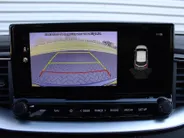 Kia XCeed 1.4 T-GDi ExecutiveLine | Trekhaak | Schuif-/kanteldak | Stuur-/stoelverwarming + ventilatie | 18' LM |