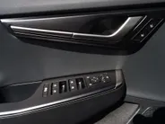 Kia EV6 84kWh 229pk RWD Plus | IN BESTELLING